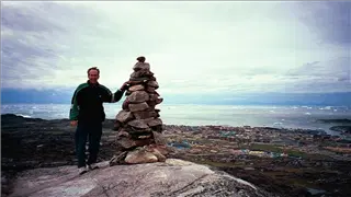 small_080199 cd pyramid peak, oshkosh, greenlandimg002.webp